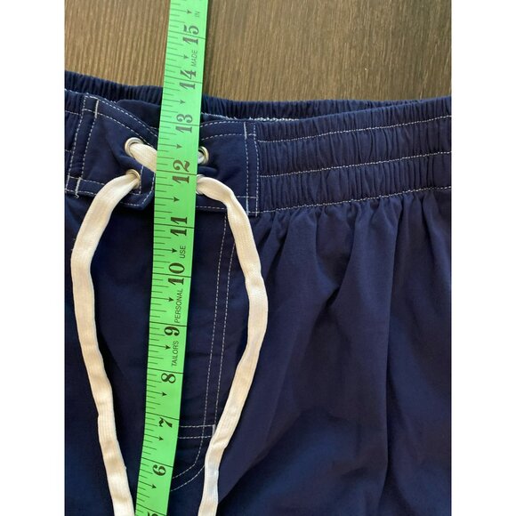 Coolibar Swim Trunks Size Large - Picture 4 of 8